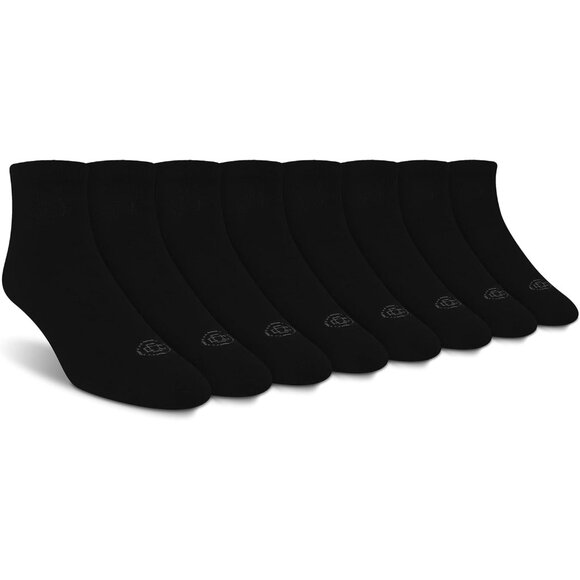 Diabetic Socks for Men Super Soft Non Binding - Loose Wide Top Diabetic Ankle S